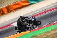 May-2023;motorbikes;no-limits;peter-wileman-photography;portimao;portugal;trackday-digital-images